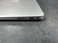 MacBook Air 13" Early 2015 – 4GB / 128GB – 160€, снимка 5