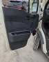Iveco Daily на части, снимка 5