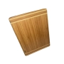 Дъски за рязане в различни размери, Kesper Bamboo, снимка 2