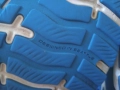 BROOKS CHOST 15 Номер 44,5 Стелка 28,8 см. 100% Оригинални Внос от Англия, снимка 10