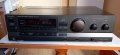 Technics SA-GX130 - Stereo Ресийвър, снимка 1