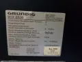 Тонколони  grundig  box  8500, снимка 7