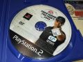 TIGER WOODS PGA TOUR 2005 PS2 GAME 1107241054, снимка 7