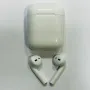 Bluetooth слушалки Apple - AIRPODS 2, снимка 2