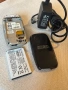 Рядък ретро GSM ALCATEL OT-E260, снимка 17