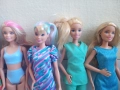 Оригинални кукли Barbie Mattel Барби, снимка 7
