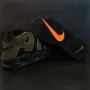 Nike Air More Uptempo Размер 45 Номер Нови Оригинални Обувки Маратонки Кецове Мъжки Shoes Автентични, снимка 4