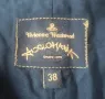 Vivienne Westwood панталон, снимка 6