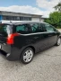 Peugeot 5008 1.6 HDi E, снимка 17