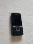 Sony Ericsson K850i , зарядно и мемори карта !, снимка 2