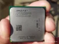 AMD FX-6300/3.5GHz, 4.10GHz, Turbo, L2-6MB, L3-8MB, TDP: 95W, Socket: AM3+, снимка 3