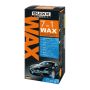 Quixx-Wax 7 в 1 Комплект за почистване и полиране 500мл., снимка 3