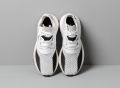 маратонки ADIDAS POD-S3.1 FTWR WHITE номер 42 2/3, снимка 10