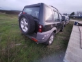 Land Rover Freelander (LN) 2.0di 98 к.с на части, снимка 4