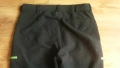 DOVREFJELL Stretch Trouser размер L еластичен панталон - 2238, снимка 15