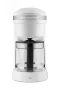 Капкова кафемашина KitchenAid Classic, снимка 7