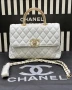 чанти chanel , снимка 1