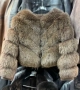 Дамски палта и якета, снимка 16