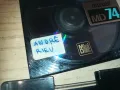 MAXELL MINIDISC X2 2409241620, снимка 5