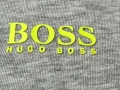 BOSS GREEN Togn 4 Long Sleeve Top L, снимка 10