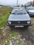 VW Golf , снимка 9