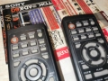 PIONEER REMOTE CONTROL 1512250952, снимка 7