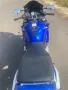 Suzuki GSX 650 F, снимка 3