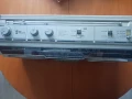 Радиокасетофон SHARP GF 5454, снимка 2