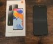 Redmi note 11 Pro 5G, снимка 1