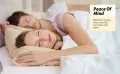 Уред за подобряване на съня EGQINR Yuanyang Intelligent Sleep Aid, снимка 12