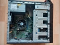 Lenovo intel i7-4790s ,16 Gb, 500Gb HDD, снимка 3