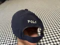 Polo Ralph Lauren Baseball casual мъжка шапка One size , снимка 4