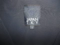 Рокля JAPAN TKY  , снимка 3
