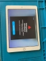 iPad (6th gen) с проблем !, снимка 2