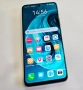 Huawei Nova 12i 8/128 06237-25, снимка 1
