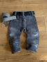 NEXT детски дънки за момче, снимка 3
