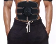 Фитнес-колан за електростимулация, снимка 6