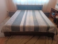 Спален комплект , снимка 3