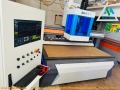 CNC машини за мебели реклама фасади , снимка 2