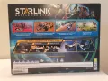 Игра Starlink Battle For Atlas Starter Pack за PlayStation 4 "Лична колекция", снимка 4