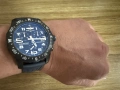 Breitling Endurance Pro 44 Blue Chronograph, снимка 1