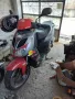 Aprilia sport sity, снимка 1