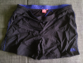 Мъжки шорти , снимка 1 - Къси панталони - 44987098