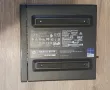 HP ProDesk 600G2 DM Mini Intel-6500T/4GB RAM, снимка 6