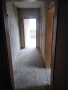Продава 2-СТАЕН - град Добрич, Пинета, паметник Пейо Буюклията, снимка 13