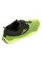 Плажни обувки Aquafeel Ocean Side, снимка 1 - Водни спортове - 45208011