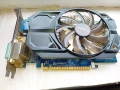 видео карта , снимка 1