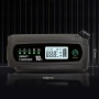 Смарт зарядно за акумулатор Automat, 12-24V, 10A, снимка 2