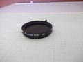 Филтър "hama - PL circular M46 (III)", снимка 2