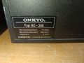 тонколони "ONKYO SC-250", снимка 8